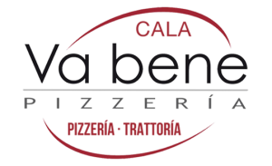 Va Bene La Cala